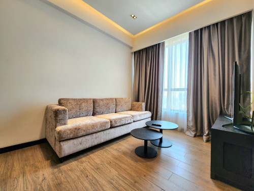 27th Floor 2Bedrooms, Skylar by Meridian FOR SALE
