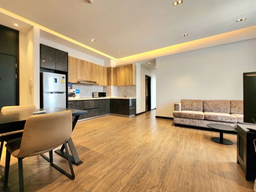 27th Floor 2Bedrooms, Skylar by Meridian FOR SALE