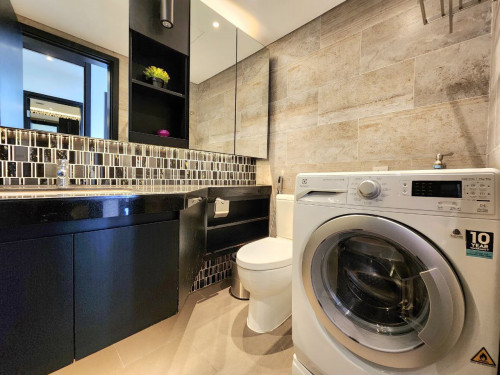 27th Floor 2Bedrooms, Skylar by Meridian FOR SALE
