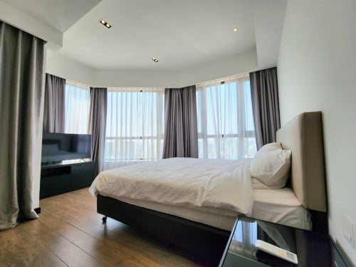 27th Floor 2Bedrooms, Skylar by Meridian FOR SALE