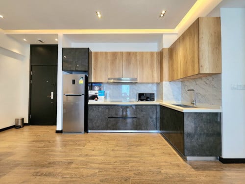 27th Floor 2Bedrooms, Skylar by Meridian FOR SALE