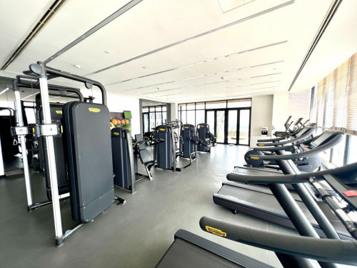 27th Floor 2Bedrooms, Skylar by Meridian FOR SALE