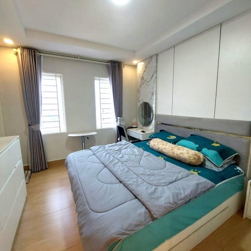 2Bedrooms, Residence L BTB2 FOR SALE