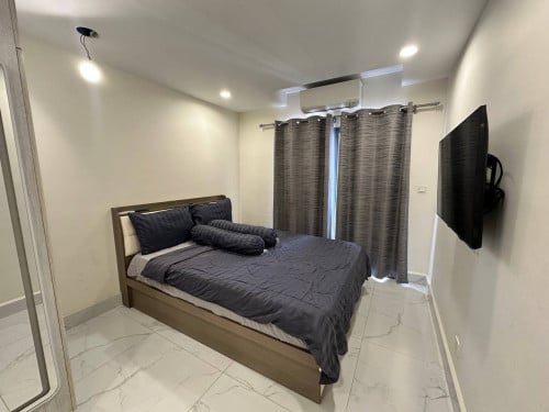 548 studio for rent🤩