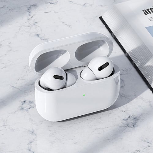 Airbuds Pro Optical Sensor-White 𝗪𝗶𝘄𝘂 ✅💦𝙋𝙧𝙚𝙢𝙞𝙪𝙢 𝙌𝙪𝙖𝙡𝙞𝙩𝙮 💦