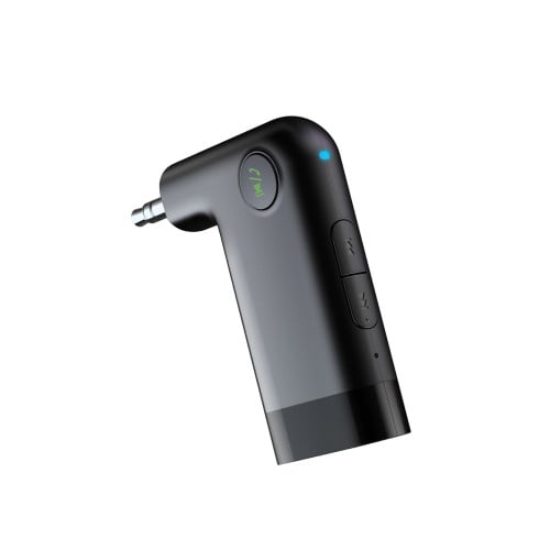 AUX Wireless Receiver for Car YP05 ✅💦𝙋𝙧𝙚𝙢𝙞𝙪𝙢 𝙌𝙪𝙖𝙡𝙞𝙩𝙮 💦