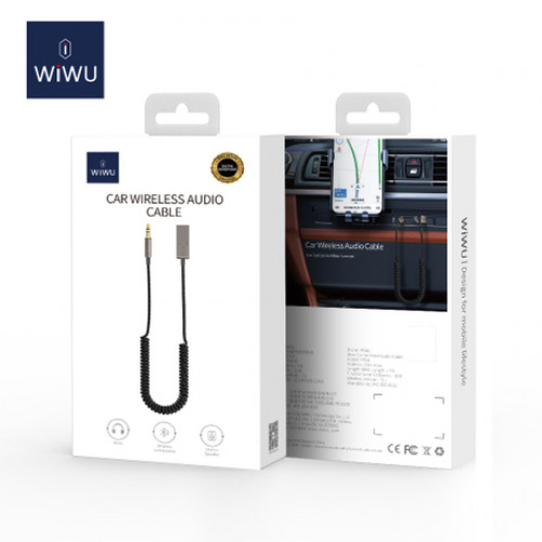 car audio cable (YP04) ✅💦𝙋𝙧𝙚𝙢𝙞𝙪𝙢 𝙌𝙪𝙖𝙡𝙞𝙩𝙮 💦