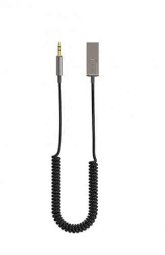 car audio cable (YP04) ✅💦𝙋𝙧𝙚𝙢𝙞𝙪𝙢 𝙌𝙪𝙖𝙡𝙞𝙩𝙮 💦
