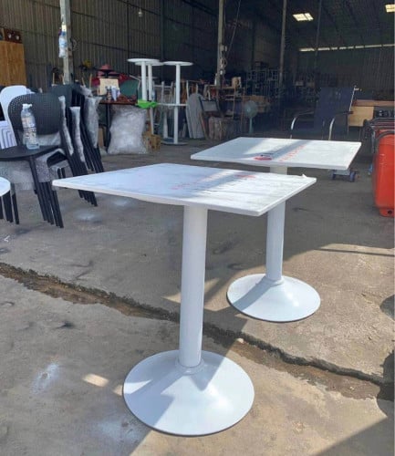 Coffee table in stock