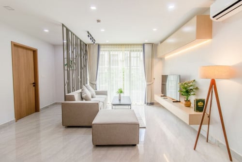 Condo for sale 5 minutes to pubstreet