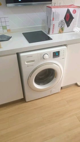 Condo Morganជ្រោយចង្វា