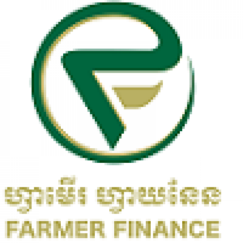 Credit Officer (មន្ត្រីឥណទាន)