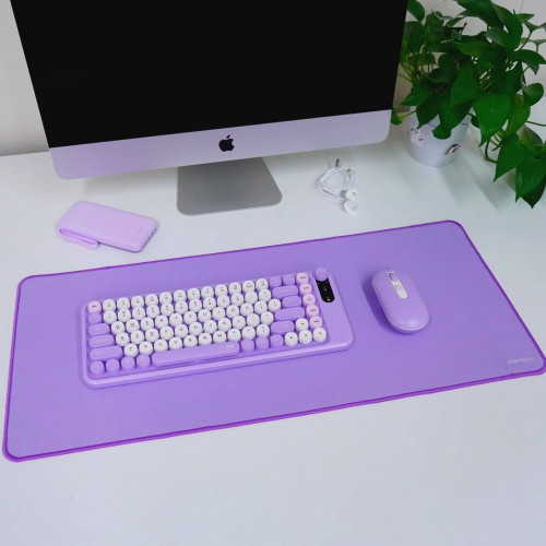 FANTECH MP70 MOUSE PAD BASIC DeskMat