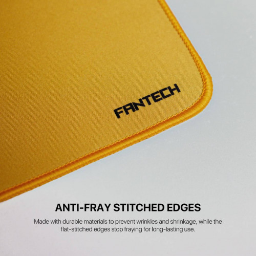 FANTECH MP70 MOUSE PAD BASIC DeskMat