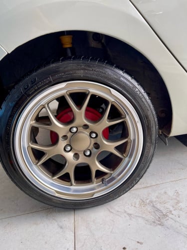 Morning 2013 ស្មាតkey រំលោះផ្ទាល់មិនសិក្សារ