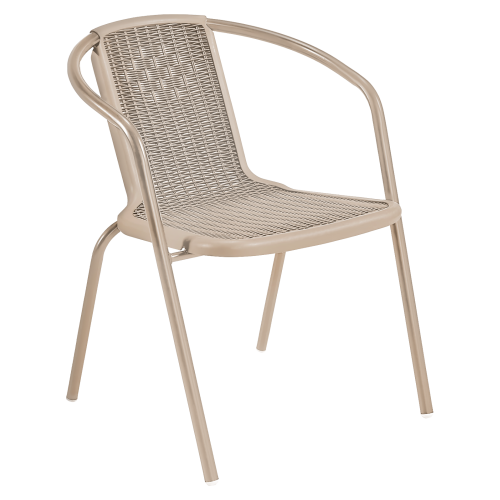 Outdoor tables set ឈុតតុកៅះអី 60cm