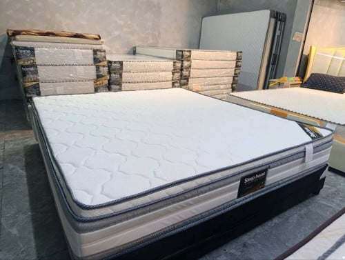 Spring mattress VIP ❤️