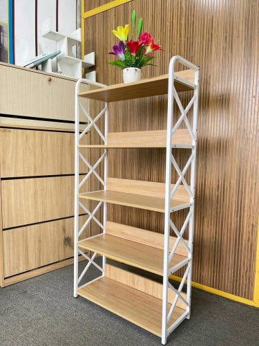 ឆ្នើដាក់សំភារ: