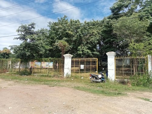 ដីលក់ ឃុំស្តៅ រតនមណ្ឌល បាត់ដំបង