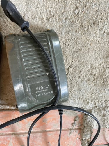 លក់ទាំងអស់