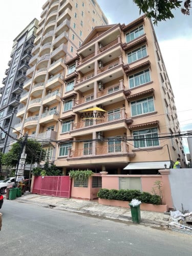 អគាលក់មានចំណូលប្រចាំខែ នៅទួលទំពូង