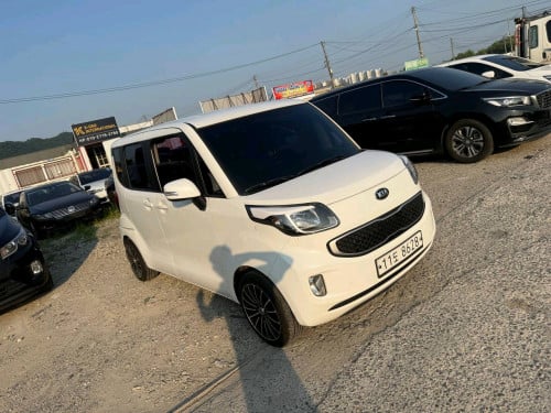 កក់បានឡានយើងមកជើងក្រោយ