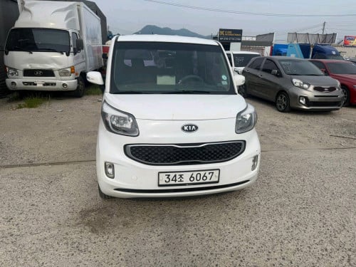 កក់បានឡានយើងមកជើងក្រោយ