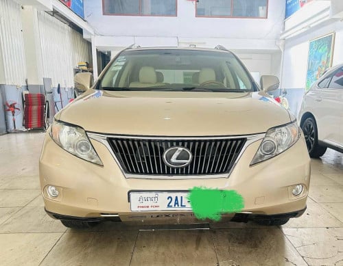 រថយន្តស្អាតតំលៃធូរ