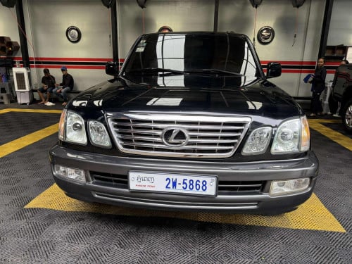 ម្ចាស់ដេីមមេឡាន03