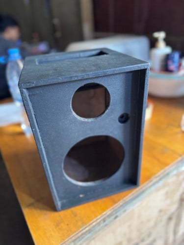 លក់ធុងសូឡូ1ទឹកកន្លះ