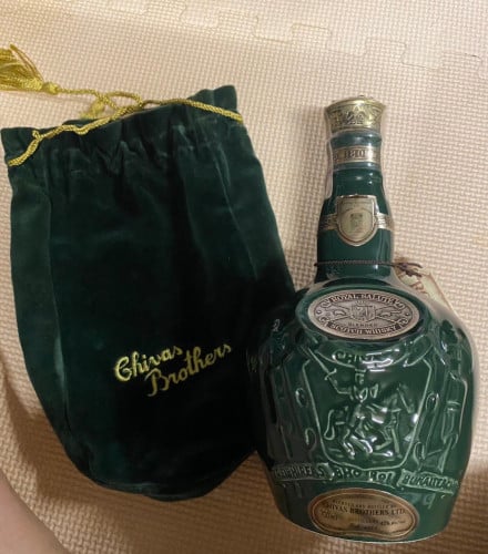 ស្រា មកពីជប៉ុនសុទ្ធ100%