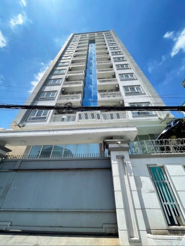 អគារសម្រាប់ជួល | Build For Rent​ (ទីតាំងបឹងកេងកង3)