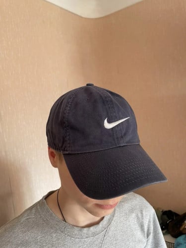 មួកជជុះសុីន nike នៅស្អាត