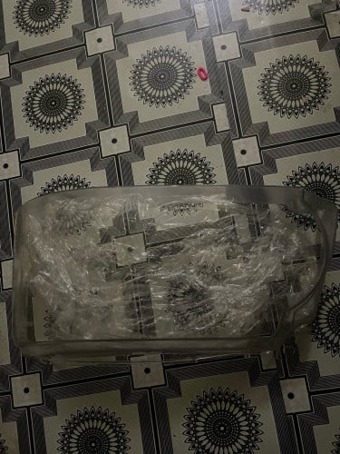 ចង្កៀង rangrover 06