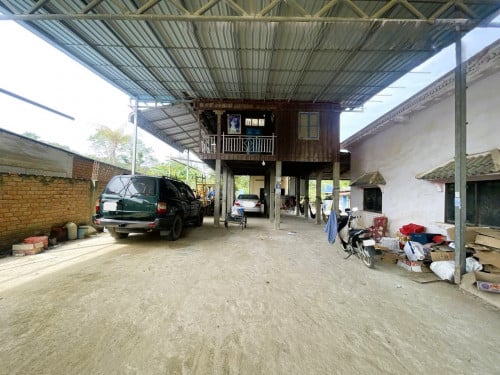 🏦House Available for Urgent Sale at a Special Price (Negotiable).