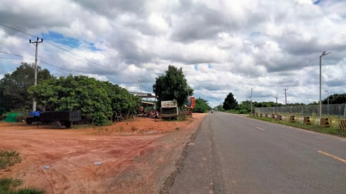 🏦House Available for Urgent Sale at a Special Price (Negotiable).