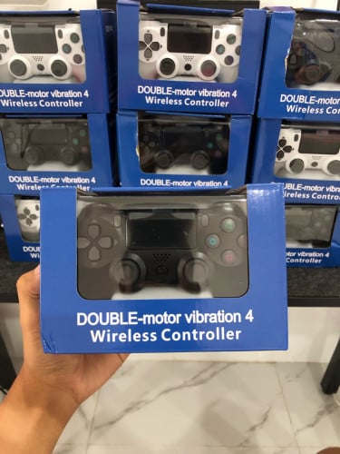 💥Controller ចូលស្តុកវិញហេីយបងប្អូន💥សម្រាប់ការឆាតមកឥឡូវនេះនឹងទទួលបានតម្លៃពិសេស