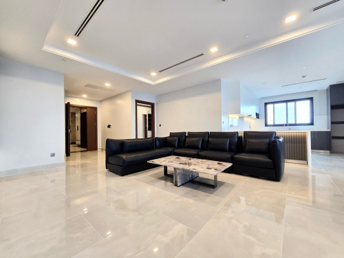 Brand new 2 bedroom for rent Bkk1