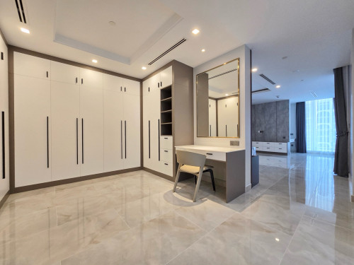 Brand new 2 bedroom for rent Bkk1