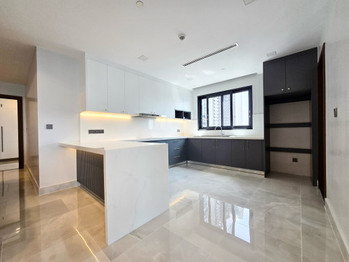 Brand new 2 bedroom for rent Bkk1