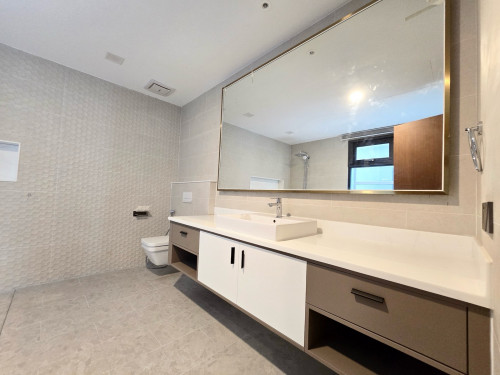 Brand new 2 bedroom for rent Bkk1