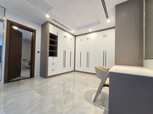 Brand new 2 bedroom for rent Bkk1