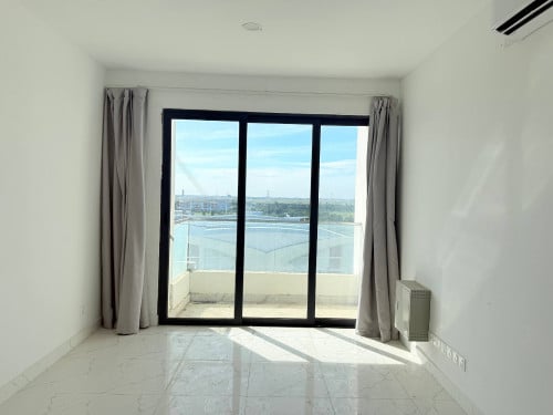 Condo for Sale (80000 - 65000)