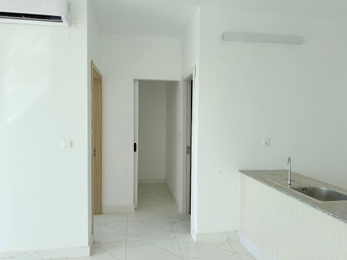Condo for Sale (80000 - 65000)