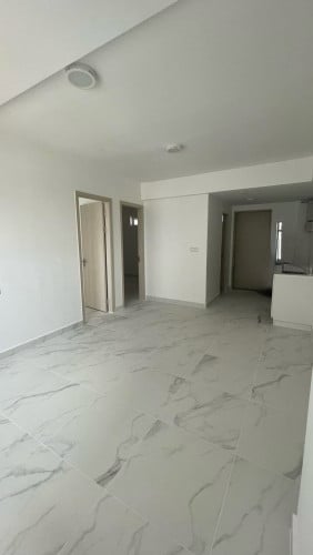 Condo for Sale -S238