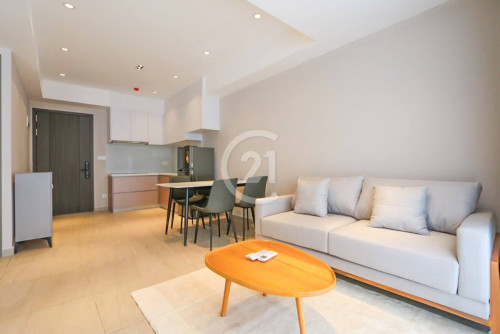 Time square 3 2 bedroom for rent