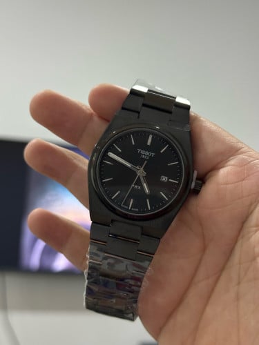 Tissot PRX Watch NEW ( Not Original )
