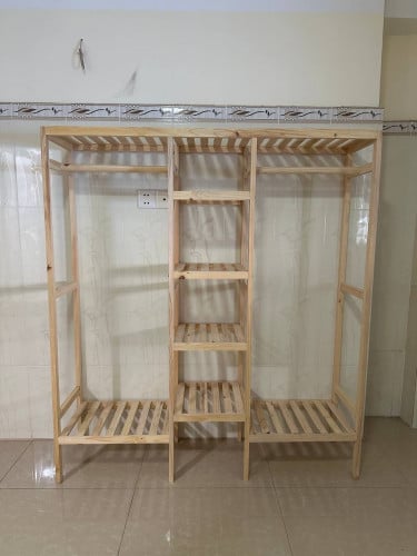 ទូខោអាវ