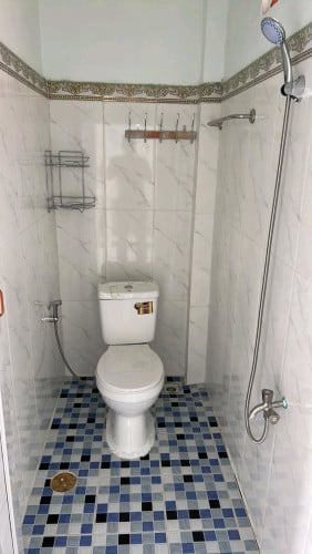 បន្ទប់ជួលនៅជិតរង្វង់មូលព្រាបស