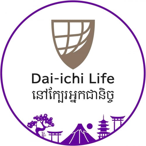 ផ្នែក ភ្នាក់ងារធានារ៉ាប់រងពេញម៉ោងឬក្រៅម៉ោង